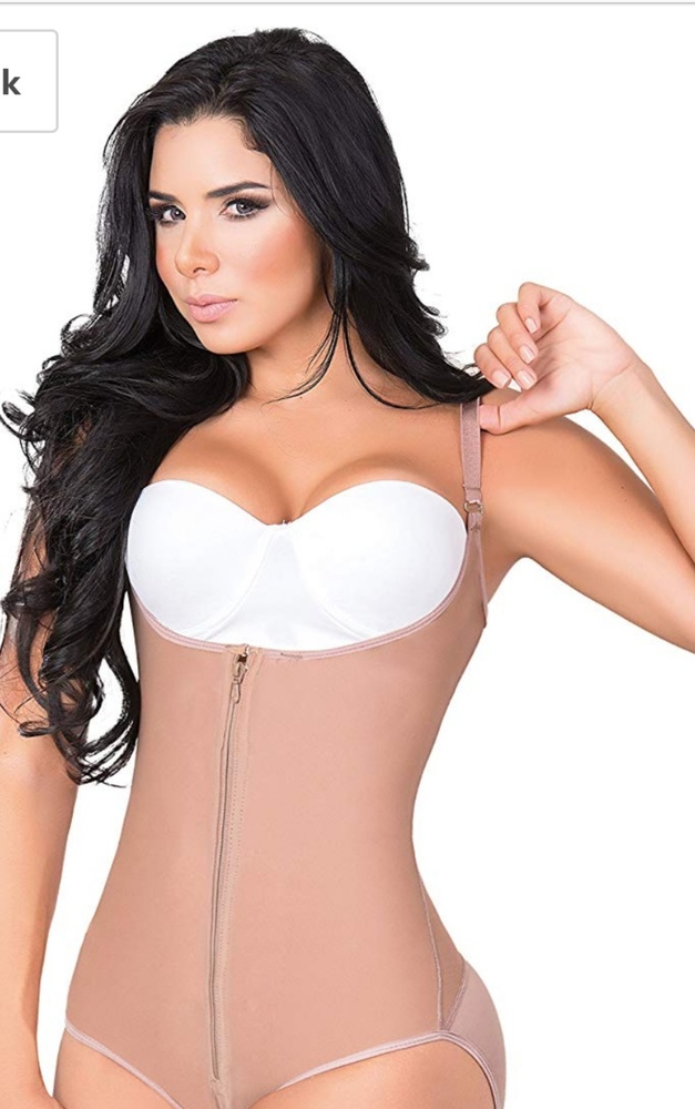 Shapewear / Faja